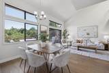 1669 Toyon Ct - Photo 11
