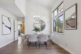 1669 Toyon Ct - Photo 13