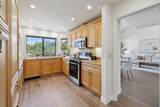 1669 Toyon Ct - Photo 14