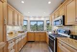 1669 Toyon Ct - Photo 15