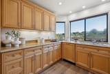 1669 Toyon Ct - Photo 16