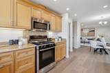 1669 Toyon Ct - Photo 17