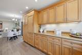 1669 Toyon Ct - Photo 18
