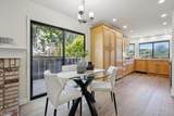 1669 Toyon Ct - Photo 19