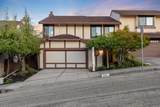 1669 Toyon Ct - Photo 2