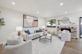 1669 Toyon Ct - Photo 22