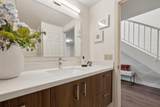 1669 Toyon Ct - Photo 24