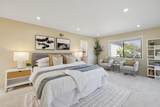 1669 Toyon Ct - Photo 28