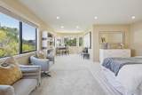 1669 Toyon Ct - Photo 29