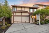 1669 Toyon Ct - Photo 3