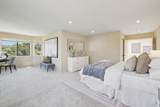 1669 Toyon Ct - Photo 30