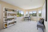 1669 Toyon Ct - Photo 31