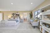 1669 Toyon Ct - Photo 32