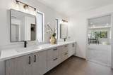 1669 Toyon Ct - Photo 33