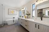 1669 Toyon Ct - Photo 35
