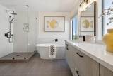 1669 Toyon Ct - Photo 37