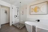 1669 Toyon Ct - Photo 38