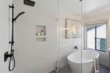 1669 Toyon Ct - Photo 39