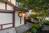 1669 Toyon Ct - Photo 4