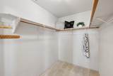 1669 Toyon Ct - Photo 40