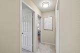 1669 Toyon Ct - Photo 41