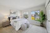 1669 Toyon Ct - Photo 42