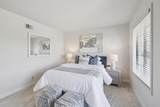 1669 Toyon Ct - Photo 43