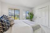 1669 Toyon Ct - Photo 44