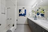 1669 Toyon Ct - Photo 45