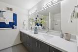 1669 Toyon Ct - Photo 46