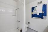 1669 Toyon Ct - Photo 47