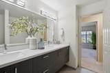 1669 Toyon Ct - Photo 48