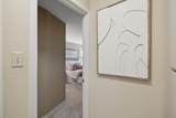 1669 Toyon Ct - Photo 49