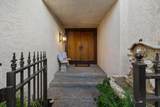 1669 Toyon Ct - Photo 5