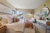 1669 Toyon Ct - Photo 51