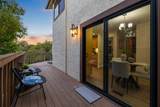 1669 Toyon Ct - Photo 58