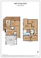 1669 Toyon Ct - Photo 59