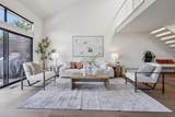1669 Toyon Ct - Photo 6