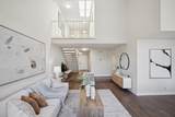 1669 Toyon Ct - Photo 8