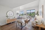 1669 Toyon Ct - Photo 9