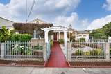 920 Masson Ave - Photo 1