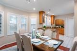 920 Masson Ave - Photo 10