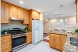 920 Masson Ave - Photo 12