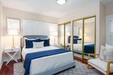 920 Masson Ave - Photo 13