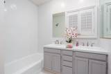 920 Masson Ave - Photo 14