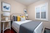 920 Masson Ave - Photo 15