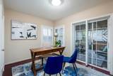 920 Masson Ave - Photo 16