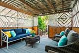 920 Masson Ave - Photo 17
