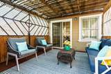 920 Masson Ave - Photo 18