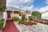 920 Masson Ave - Photo 2